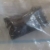 CONNECTOR ASSEMBLY Weat 877613A02