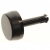 BUTTON 877717