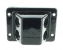 COVER ASSY,NLA 87774A 1