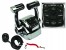 877775A20 - REMOTE CONTROL Du 