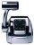 877775A23 - REMOTE CONTROL Si 