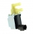 SOLENOID VALVE 877805T