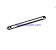 SHAFT 87794