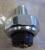 SWITCH-OIL PRESS 87-804307