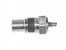 87-806951 - SWITCH Water Temp  - Replaced by -48952