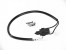 SWITCH KIT 87-813960A 4
