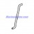 878173 - LINK              