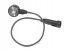 878187 - SENSOR ASSEMBLY K  - Replaced by -8M6003194