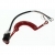 SWITCH-STOP 87-823037A04
