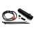 SWITCH KIT Stop - Throt 87-823609A15
