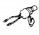 87-82689M - SWITCH ASSEMBLY S  - Replaced by 87-97777M