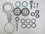 O RING KIT 878408A 1