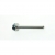 TRIM ROD KIT-STBD 878414T01