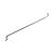 LINK ROD 878563