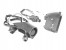 87-856556A 1 - SWITCH KIT         NLA