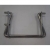 ROD ASSY 878580