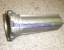 ADAPTOR 878584