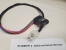 SWITCH/HARNESS-MC 87-858679T 2