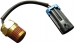 SWITCH-TEMPERATUR 87-866089
