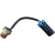 SWITCH-TEMPERATUR 87-866115