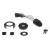SWITCH KIT-KEY 87-88107A13