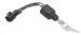 SWITCH ASSY-KEY 87-88107T12