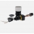 SWITCH KIT-KEY 87-893353A03