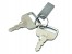 KEY SET-461 87-897716461