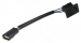SWITCH-TRIM 87-8M0042300