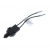 SWITCH 87-8M0052931