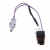 SWITCH ASSY 87-8M0052935