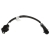 SWITCH 87-8M0052939