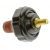 SWITCH-PRESSURE 87-8M0098207