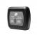 87-8M0117132 - START/STOP SWITCH 