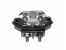 87-91019A 3 - SENSOR ASSEMBLY    - Replaced by 87-861780A 4