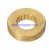 879143 - SPACER-PROP       