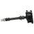 DISTRIBUTOR ASSY 879150A87