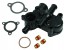 THERMOSTAT HSG 879172A11