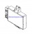 879194073 - MODULE ICM - 4 Ba 