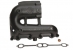 879288A04 - MANIFOLD ASSEMBLY  - Replaced by -8M0103774