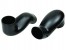 ELBOW-INTERMED 2 879288A35
