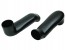 ELBOW-INTERMED 6 879288A37