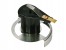 ROTOR-DISTRIBUTOR 879288T34