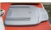COVER-SILVER 879288T67