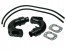 879288T83 - RISER KIT Exhaust  - Replaced by -8M0062053
