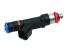 INJECTOR 879312003