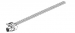 KT-3 PIN PKRD RND 879346A39