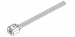 KT-6 PIN ETC 879346A44