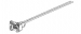 KT-HARN FUEL INJT 879346A50