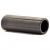 RUBBER GRIP 879346T06
